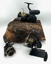 Daiwa 1500 2000 gebraucht kaufen  Friedland-Umland