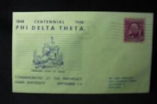 1948 cover centennial for sale  Oakland