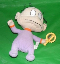 Vintage rugrats dil for sale  Frazier Park