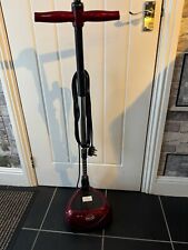 Floor polisher buffer for sale  AIRDRIE