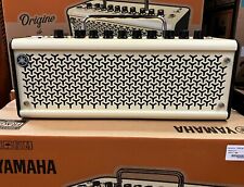 yamaha thr10 for sale  Bristol