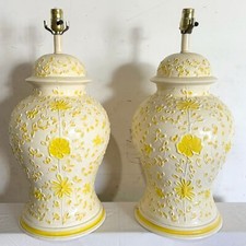 Vintage boho yellow for sale  Delray Beach