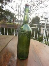 Vintage 1900 old d'occasion  Brunstatt