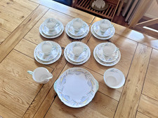 Piece shelley caprice for sale  ROTHERHAM