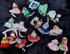 fur mice for sale fur mice for sale Danbury