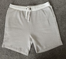 mens bermuda shorts for sale  SPENNYMOOR