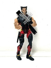 Toy biz marvel for sale Toy biz marvel for sale  PETERBOROUGH