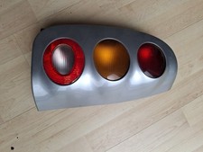 Riginal smart fortwo gebraucht kaufen  Plattling