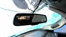 2500 dodge lb ram 2012 4x4 for sale 2500 dodge lb ram 2012 4x4 for sale Corvallis