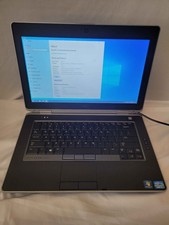 Dell latitude laptop for sale  Phoenix
