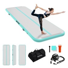 Air tumbling mat for sale  Anaheim