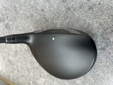ping 3 wood for sale ping 3 wood for sale WOKING