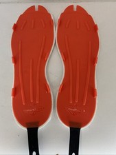 Korkers felt soles for sale  Canby