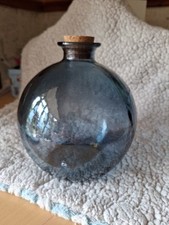 Beautiful blue round for sale  SALE