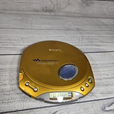Sony. walkman e350 for sale  Catlettsburg