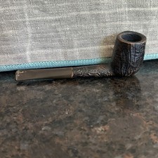Sasieni rustic windsor for sale  Danville