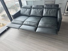 West elm harris for sale  Dallas