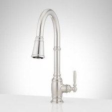 Signature hardware 481705 for sale  Plainfield