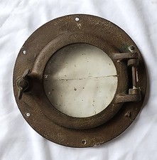 antique porthole for sale antique porthole for sale Huntington Beach