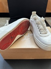 christian 10 louboutin for sale  Chicago