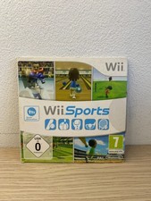 Wii sport per usato  Cinisello Balsamo