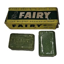 Packet bars vintage for sale  OLDHAM