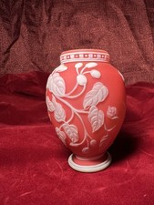 Thomas webb antique for sale Thomas webb antique for sale  Cropseyville