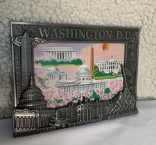 wall state decor washington for sale wall state decor washington for sale Gaithersburg