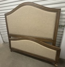 Queen bedroom set for sale  Atlanta