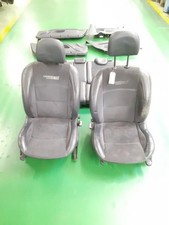 Interieur complet renault d'occasion  Romorantin-Lanthenay