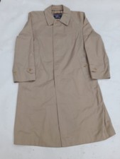 Vintage burberry prorsum for sale  LONDON