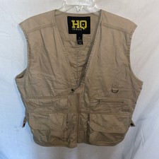 Issue men tactical for sale  Lawrenceburg