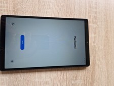 samsung a7 tab gebraucht kaufen samsung a7 tab gebraucht kaufen Goch