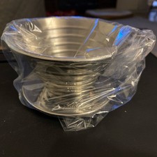 Kalita wave 185 for sale  Scottsdale