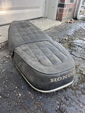 Vintage 1970s honda for sale  Fenton