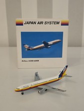 Herpa wings japan for sale Herpa wings japan for sale  OLDHAM