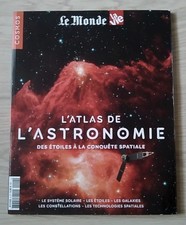 Revue magazine spécial d'occasion  Chevannes