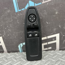 Oem 2015 2018 for sale  New Boston
