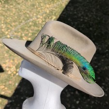Vintage laloo cowboy for sale  Winnemucca