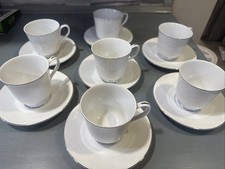 Set vintage grace for sale  Raleigh
