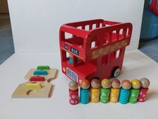 Early learning centre for sale  BANBURY