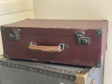 Rare antique wooden for sale  MACCLESFIELD