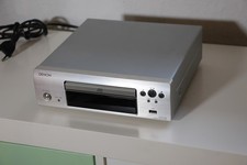 Denon dcd f107 gebraucht kaufen  Lübeck