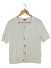 Esprit strickjacke damen gebraucht kaufen  Deutschland
