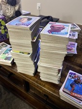 1980 topps baseball for sale  Sidney