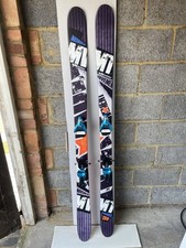 Movement mosquito mountain for sale  HITCHIN