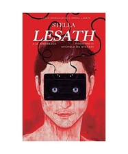 Stella lesath kherbash d'occasion  Expédié en France