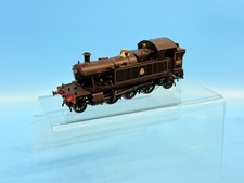 Bachmann gauge early for sale  WARRINGTON