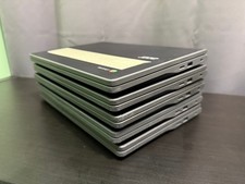 Lot acer chromebook for sale  Edison
