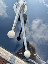 boat controls for sale boat controls for sale YEOVIL